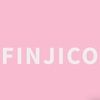 finjico5050